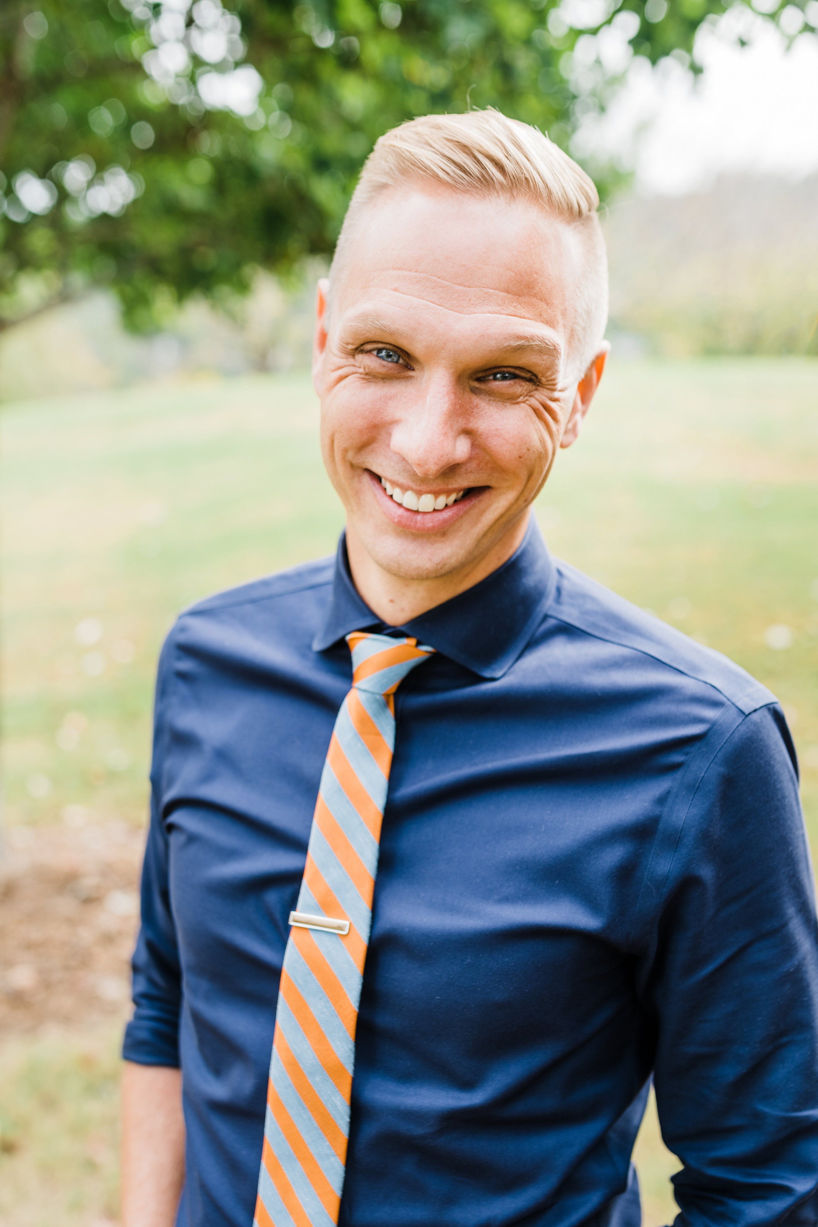 Matt Mattson Phired Up